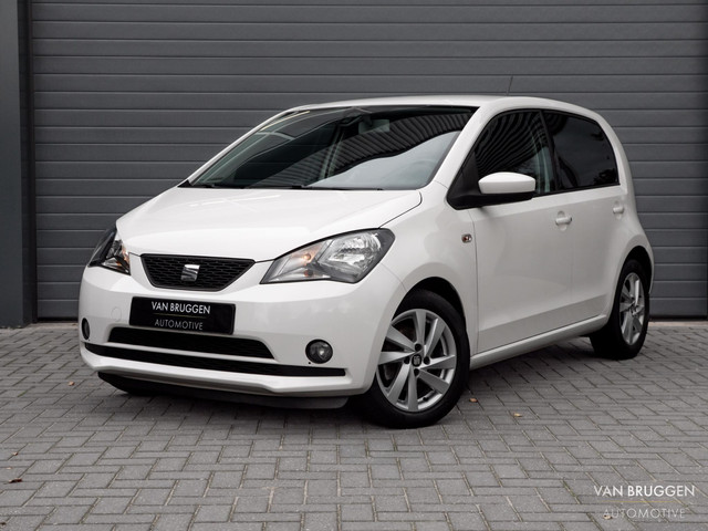 seat-mii-1.0-sport-dynamic-stoelverw-navi-bt-elek.ramen