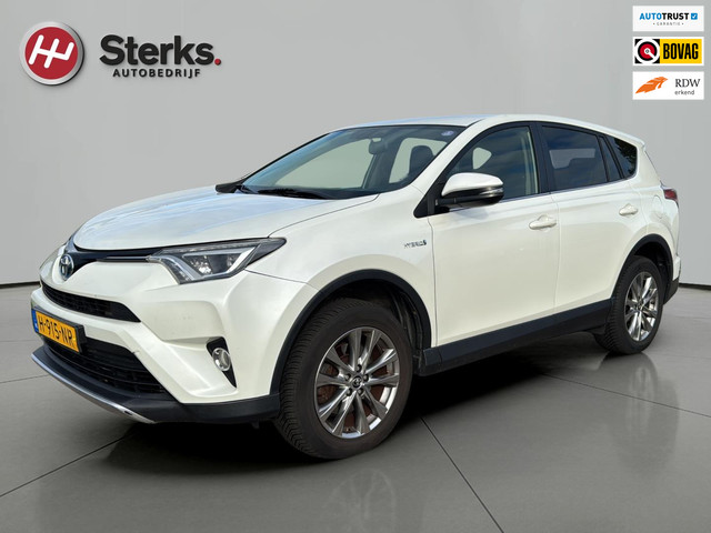 toyota-rav4-2.5-hybrid-awd-style-trekhaak