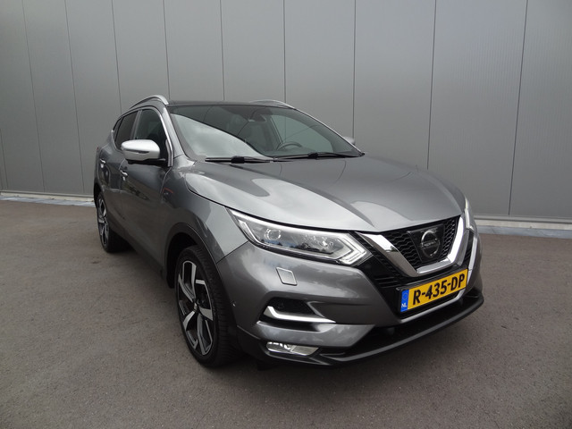 nissan-qashqai-1.2-tekna----facelift---leder---pano---360-camera