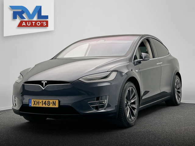 tesla-model-x-75d-base-7---persoons--origineel-nederlands--trekhaak-autopilot-leder-stoel-stuur-verwarming