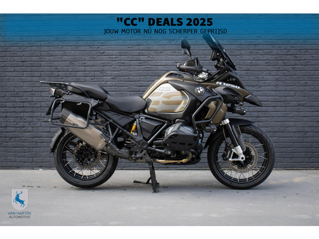 bmw-r-1250-gs-adventure-kalamata---akrapovic---super-nette-machine