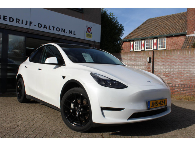 tesla-model-y-long-range-awd-75-kwh