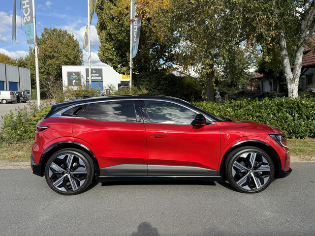 renault-megane-e-tech-ev60-optimum-charge-techno-218pkleder