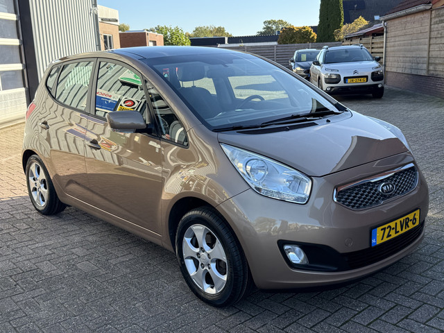 kia-venga-1.4-cvvt-x-ecutive---trekhaak---hoge-zit---cruise---glazendak--