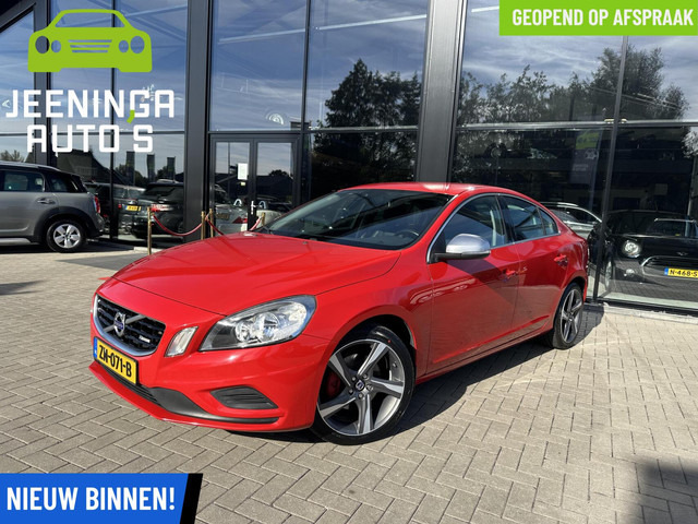 volvo-s60-1.6-t3-r-design-17-trekhaak-camera-stoelverwarming