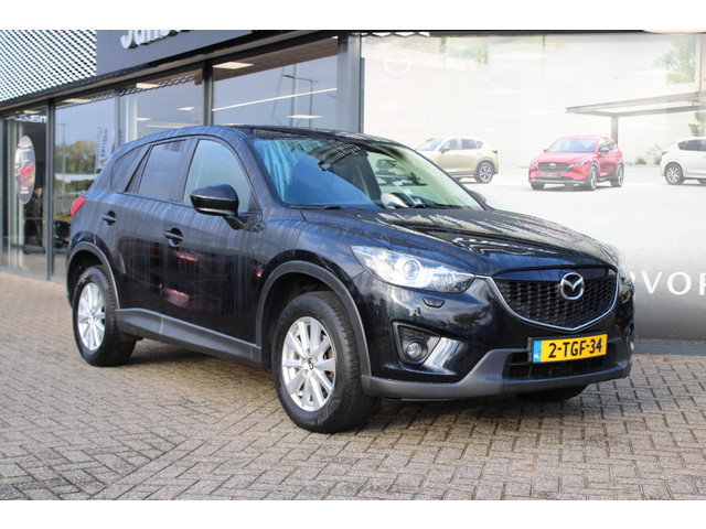 mazda-cx-5-2.0-skylease--4wd---automaart--trekhaak--navi--stoelverwarming--clima--cruise--all-season--lmv-17-inch--pdc--bluetooth--rvm--lka