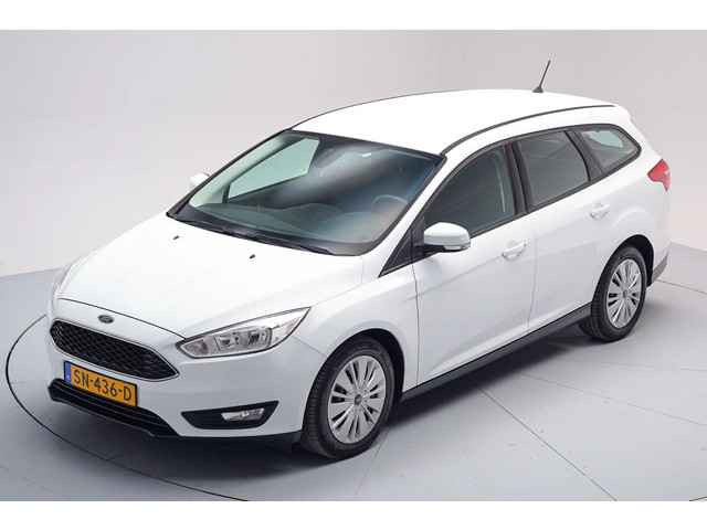 ford-focus-wagon-1.0-ecoboost-125pk-edition-business--navi-climate-cruise-