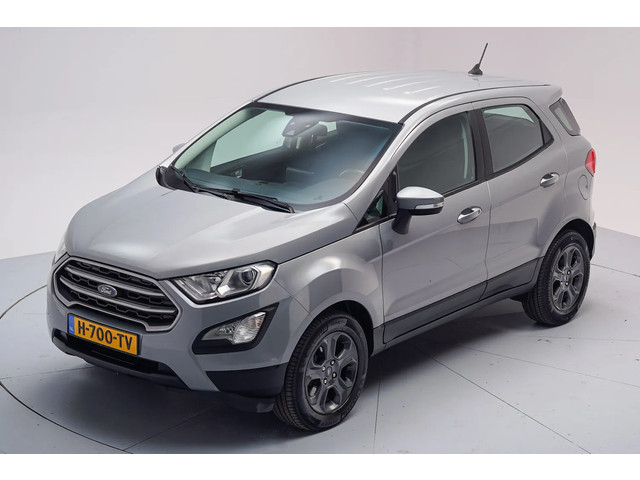 ford-ecosport-1.0-ecoboost-connected-5-drs--airco-apple-android-dab-