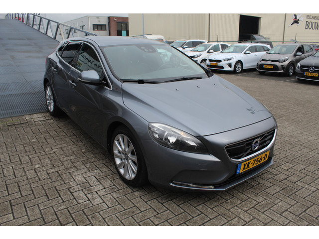 volvo-v40-1.6-d2-summum-handelsprijs--apk-tot-25-01-2026