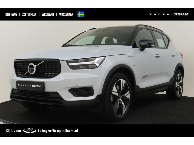 volvo-xc40-t5-recharge-r-design--pano.dak-360cam-power-seats-harman-kardon-all.season
