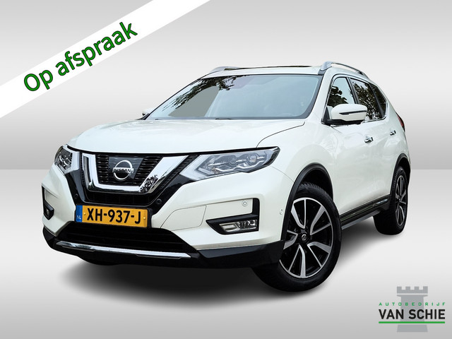nissan-x-trail-1.6-dig-t-tekna-164-pk-keurig-onderh.-bovag-garantie.-nl-auto.