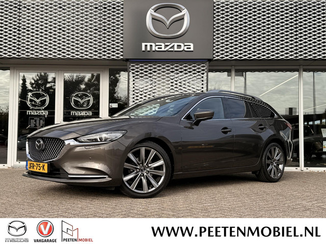 mazda-6-sportbreak-2.5-skyactiv-g-194-luxury---leer---360-graden-camera---bose--