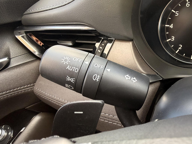 Mazda 6 Sportbreak 2.5 SkyActiv-G 194 Luxury | LEER | 360 GRADEN CAMERA | BOSE |