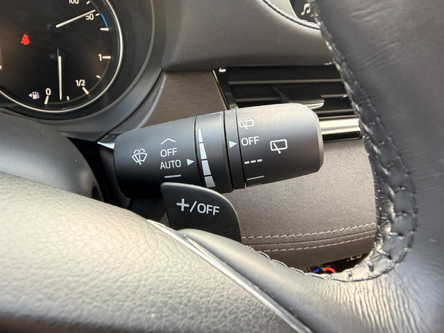 Mazda 6 Sportbreak 2.5 SkyActiv-G 194 Luxury | LEER | 360 GRADEN CAMERA | BOSE |