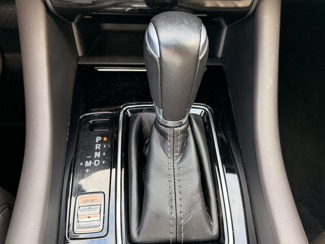 Mazda 6 Sportbreak 2.5 SkyActiv-G 194 Luxury | LEER | 360 GRADEN CAMERA | BOSE |
