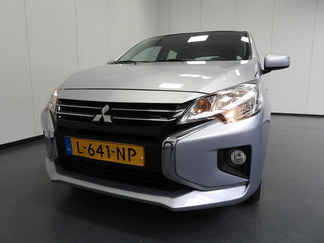 mitsubishi-space-star-1.2-cool--navi-app-airco-bluetooth-