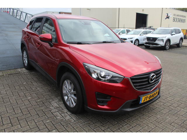mazda-cx-5-2.0-skyactiv-g-165-skylease-gt-2wd-lederen-bekleding-bose-audio-navigatie-stoelverwarming-climate-control-parkeersensoren-rondom