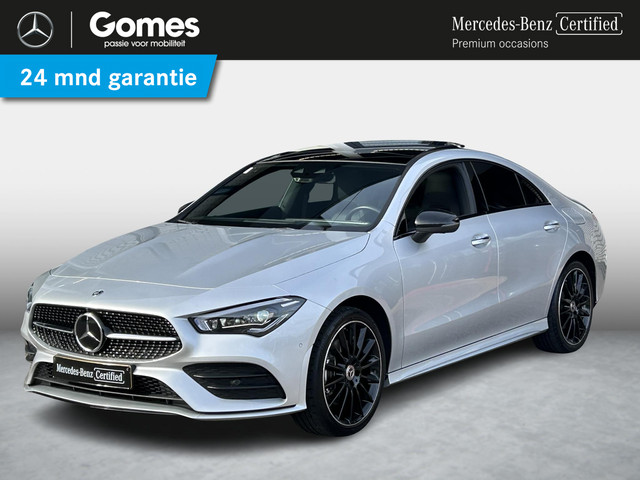 mercedes-benz-cla-250-e-amg---rijassistentie----head-up-display