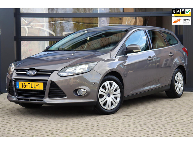 ford-focus-wagon-1.6-ti-vct-titanium---navigatie---dealer-onderhouden---nieuwe-db-riem---2e-eigenaar-