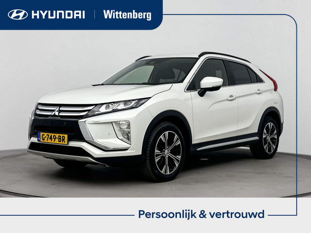 mitsubishi-eclipse-cross-1.5-di-t-first-edition---trekhaak---360-camera---cruise---clima---apps---bluetooth---dab---cruise---trekgewicht-1600-kg---lm-vel