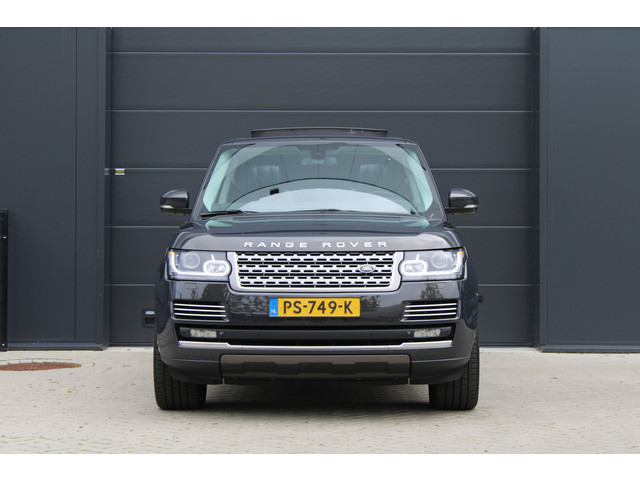 land-rover-range-rover-4.4-sdv8-autobiography---nieuwstaat----pano---massage---4x-stoelkoeling---dealer-ondh--