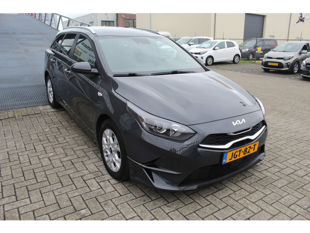 kia-ceed-sportswagon-1.0-t-gdi-dynamicplusline-achteruitrijcamera-apple-carplay-stuurverwarming-stoelverwarming-cruise-control-climate-control