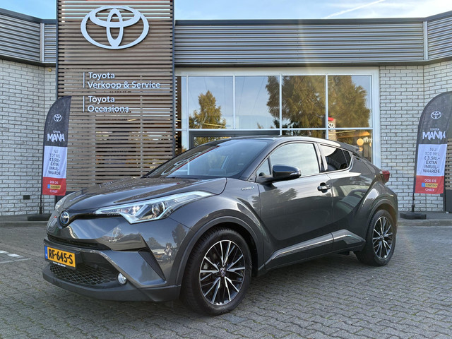toyota-c-hr-1.8-hybrid-dynamic-afn-trekhaak-navi-stoelverw-camera-dab-keyless--nl-auto