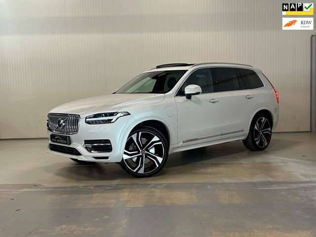 volvo-xc90-2.0-t8-twin-engine-awd-inscription-7p---nap---pano---hk---360-camera---hud
