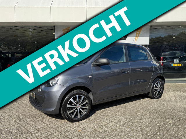 renault-twingo-1.0-sce-authentique