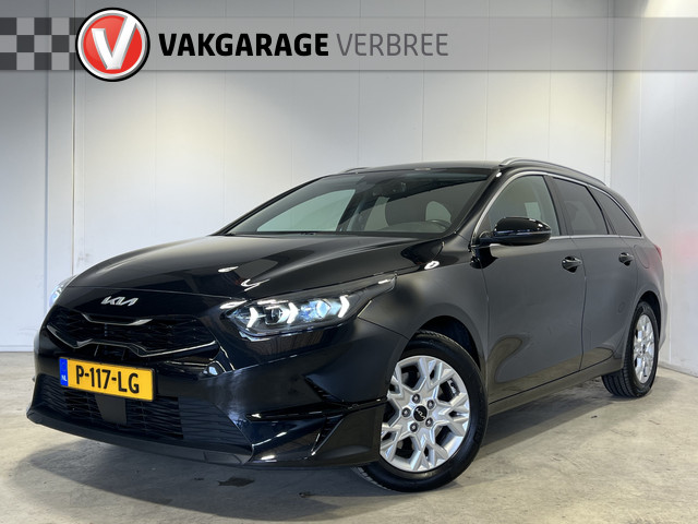 kia-ceed-sportswagon-1.0-t-gdi-dynamicplusline---navigatie-android-apple-carplay---stoel-stuurwiel-verwarming----achteruitrijcamera---pdc-achter---cr
