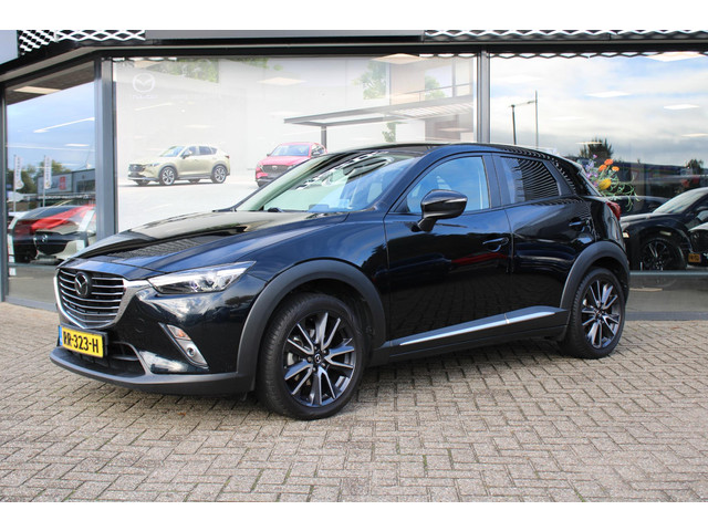 mazda-cx-3-2.0-skyactiv-g-120-gt-m---trekhaak--all-season--lmv-18-inch--adap.-cruise--bose--hud--lka--clima--pdc--camera--navi--stoelverwar