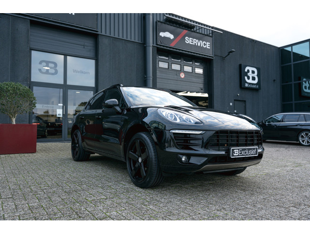 porsche-macan-2.0-black-line--soundsysteem-porsche