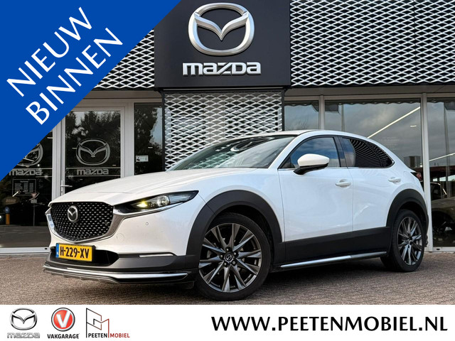 mazda-cx-30-2.0-e-skyactiv-x-m-hybrid-luxury-automaat---schuifkanteldak---360-camera---afneembare-trekhaak---aero-pack--