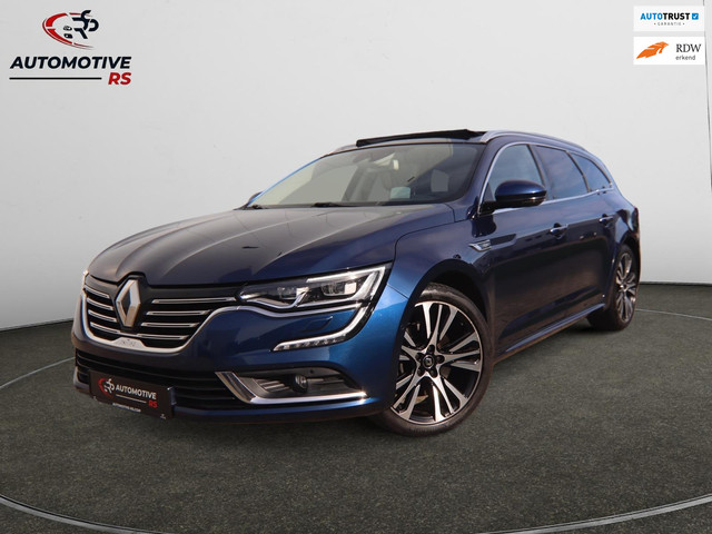 renault-talisman-estate-1.6-tce-initiale-paris-aut.-navi-trekhaak-bose-camera-clima-stoelventilatie-verw.-massage