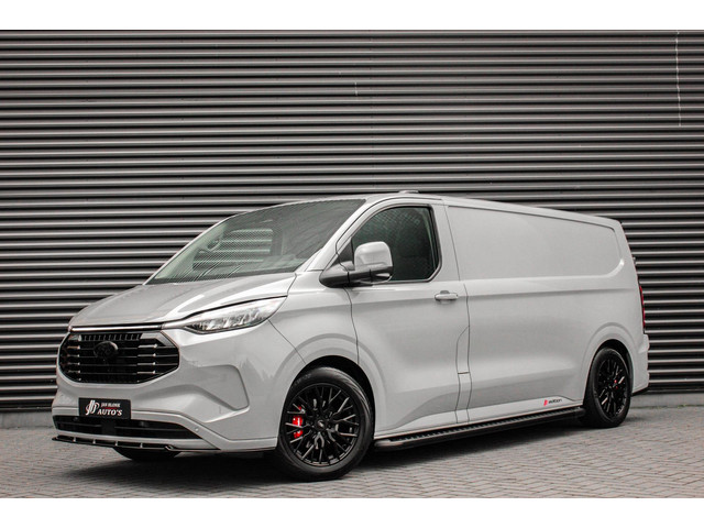 ford-e-transit-cust.-340-l2h1-limited-65-kwh-218pk---jb-ediiton---camera---328km-range---apple-carplay--drivers-pack--full-options