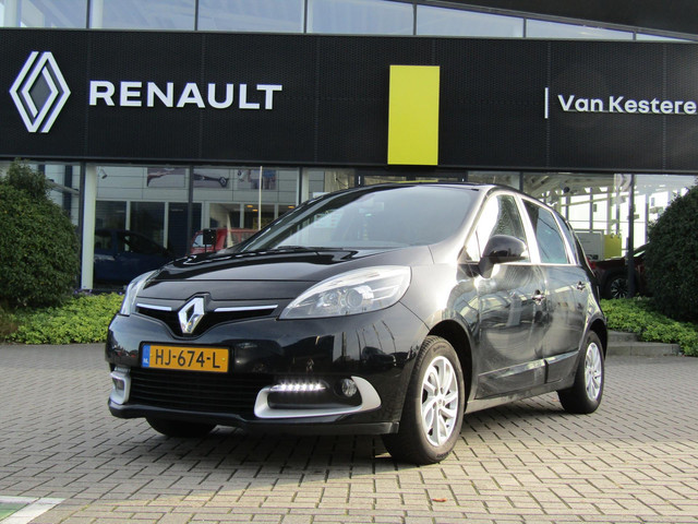 renault-scnic-1.2-tce-130pk-limited---trekhaak---navigatie---compleet-dealer-o.h.