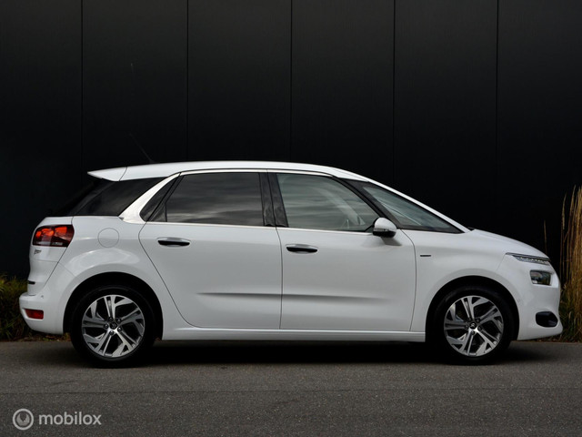 citroen-c4-picasso-165pk-exclusive-i-automaat-i-navi-i