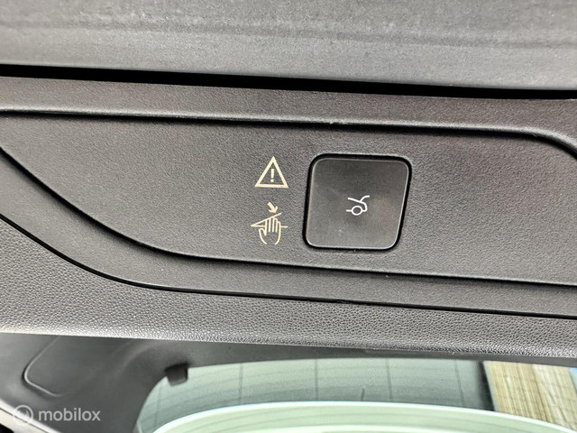 Citroen C4 Picasso 165pk Exclusive I Automaat I Navi I