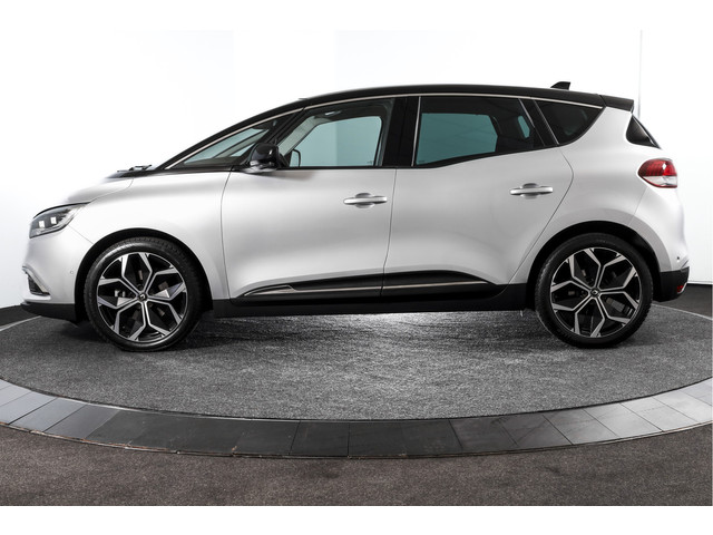renault-scnic-1.3-tce-intens-140-pk---automaat---cruise---stoelverw.---pdc---camera---nav---app.-connect---ecc---dab---lm-20---trekhaak--