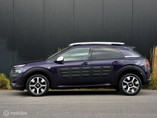 citroen-c4-cactus-110pk-shine-i-panodak-i-navi-i