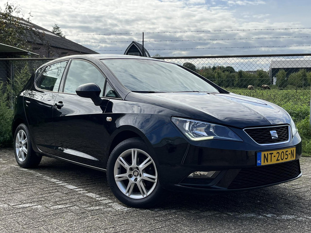 seat-ibiza-1.0-ecotsi-style-connect-carplay
