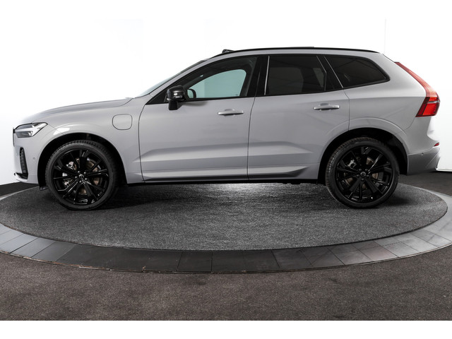 volvo-xc60-2.0-t8-plug-in-hybrid-awd-plus-black-edition---automaat---s-k-panodak---dig.cockpit---adapt.cruise---stoel--stuurverw.---360-cam
