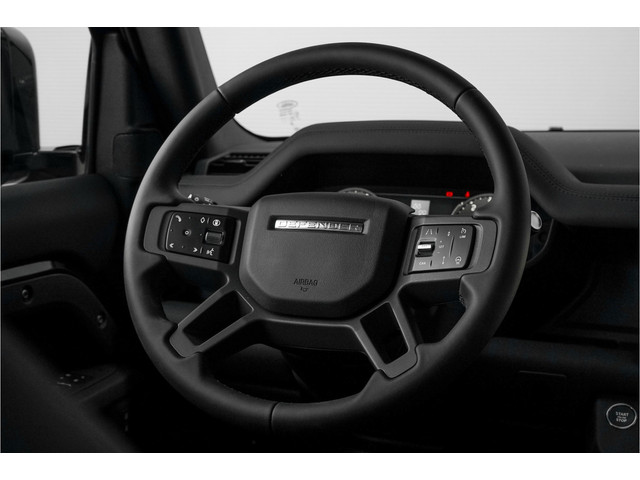 land-rover-defender-110-2.0-p300e-110-x-dynamic-se-pano-acc-360-memory-seats