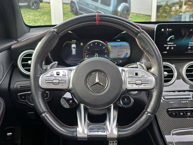 mercedes-benz-glc-amg-43-4matic-premium--pano-carbon-burmester-amg-drive-carplay--3987