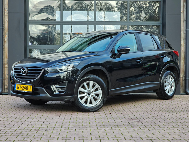 mazda-cx-5-2.0-skyactiv-g-165-skylease-awd---navi---stoelverwarming---pdc---cruise---xenon--