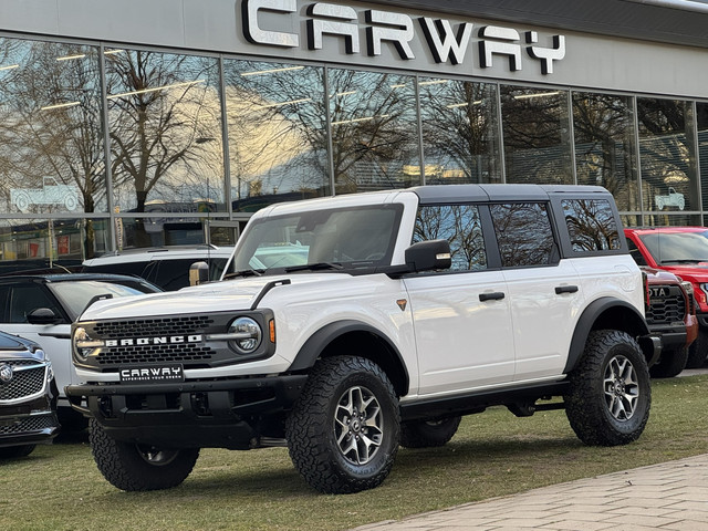 ford-bronco-awd-2.7l-v6-badlands