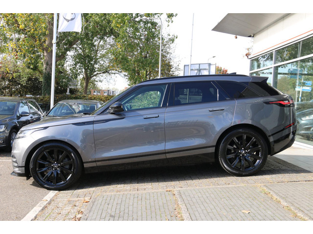 land-rover-range-rover-velar-2.0-p300-turbo-awd-r-dynamic-pano-dak-vol-