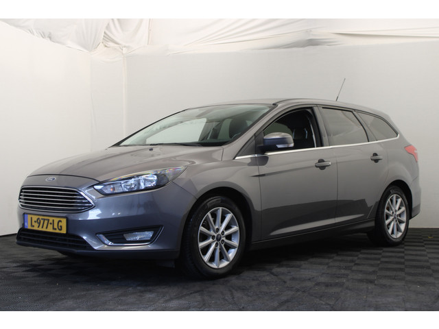 ford-focus-wagon-1.0-first-edition--stoel-stuur-verwarming-