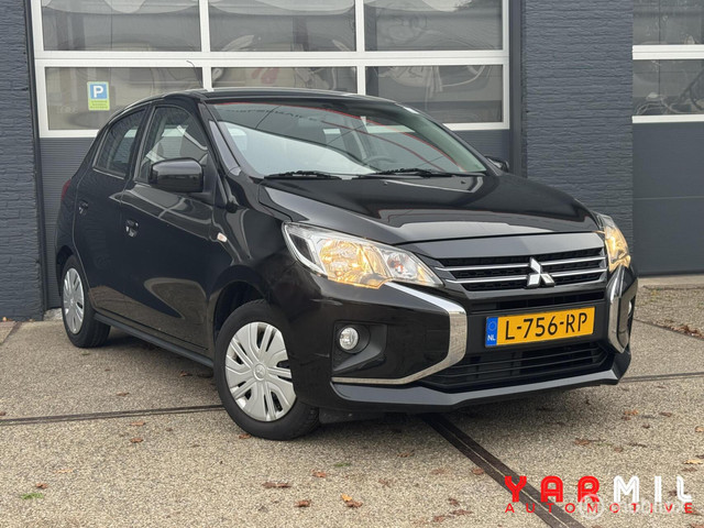 mitsubishi-space-star-1.2-cool--5drs-nap-airco-centrale-deuren