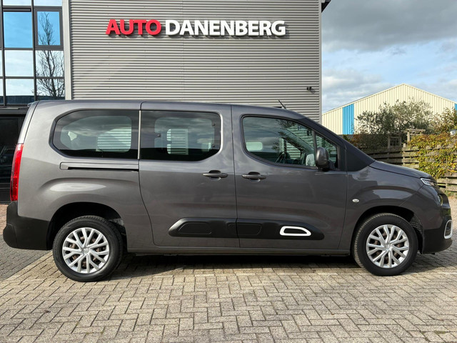 citroen-berlingo-xl-1.2-puretech-7-persoons-automaat-garantie